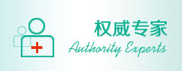 专家团队